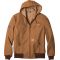 20-CTJ131, Small, Carhartt Brown, Right Sleeve, Chart_blue, Left Chest, LA Turbine.